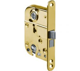 Замок SCHLOSS ШЛОСС 03005 2018 золото тов-174262 