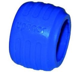 Кольцо синее UPONOR Q&E EVOLUTION 20 520И UP 1058014 