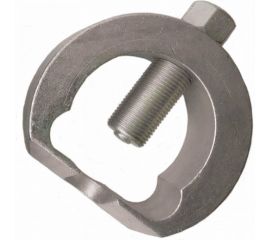 Съемник рулевых тяг Сервис Ключ подкова ВАЗ 2108-1 71780 