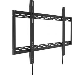 Кронштейн для LED/LCD телевизоров ARM MEDIA PT-100 black 10230 