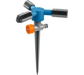 Круговой распылитель Grinda PROLine RR-P 40341_z03 