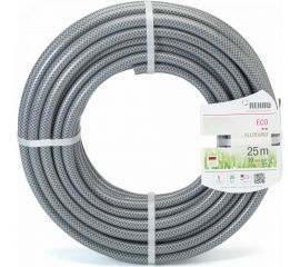 Универсальные садовые шланги Rehau 19 мм, 25 м 10978261600 Б0040867 