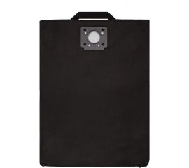 Мешок для пылесоса Пульсар ПС 300, Пульсар ПС 500, многоразовый, класса L, до 25 л ROCKSTAR ZIP-R44 