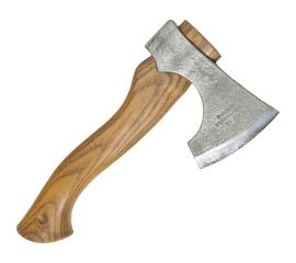 Походный топорик Петроградъ Рославль 5 топорище н23 М00017596 