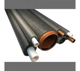 Трубная изоляция Izol Garant ОТ 110/9 