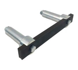 Приспособление для фиксации распредвалов двигателя Сервис Ключ 1,8л Веста, Х-RAY 77075 