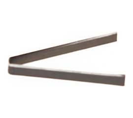 Лезвие для trms-003 w1 Rossvik ширина 2-3 мм, глубина 9 мм, 20 шт. W1_TRMS-003 