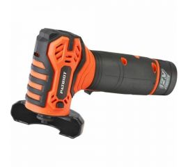 Углошлифовальная машина Patriot AG 100Li 110303100 