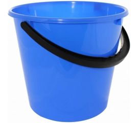 Ведро Ангора Примула 10 л А1100гл 
