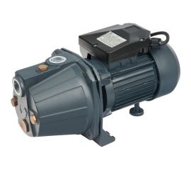 Поверхностный насос UNIPUMP JET 40 S 18914 
