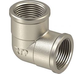 Угольник RTP 90, внутр внутр G 3/4 34976 