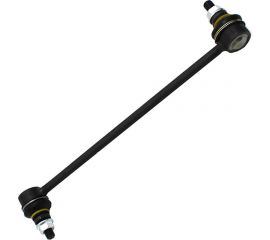 Стойка стабилизатора переднего для а/м Lada Vesta Riginal RG8450006750 