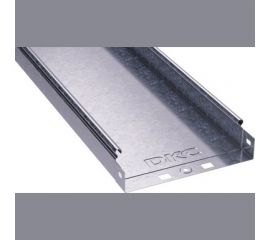 Лоток DKC 100x50 L2000 35012 