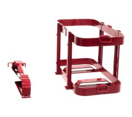 Держатель для канистры 11.420 Сорокин 11.650 