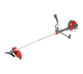 Бензиновый триммер EFCO 8550 BOSS 61119003E1C 