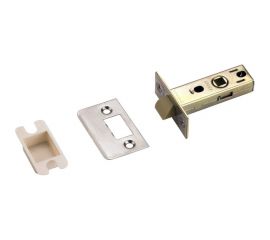 Бесшумная защёлка под ручку ARCHIE LP 6-45 N 940000000371 