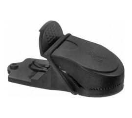 Пластиковая мышеловка ЛЕТО 460 