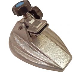 Стойка Буревестник 15 СТ-М 290 