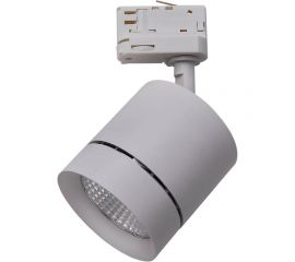 Трековый светодиодный светильник Lightstar 301592 