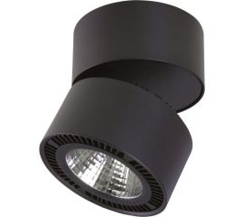 Потолочный светодиодный светильник Lightstar 213837 