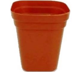 Стаканчик для рассады Интехпром НК 4607947690972 