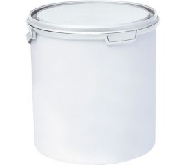 Цилиндрическое ведро Тара.ру Вц4 3.6 л 18732 
