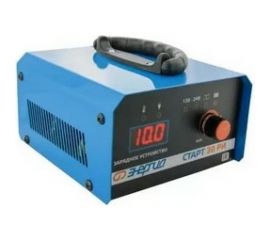 Зарядное устройство Энергия СТАРТ 30 РИ Е1701-0004 