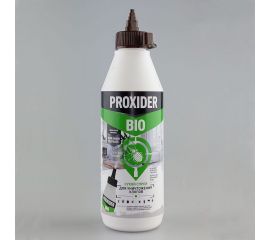 Средство PROXIDER BIO 130 г, флакон 0.5 л PFX000125 