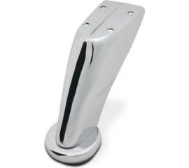 Опора для мягкой мебели Локри Jet RFS019 сталь 