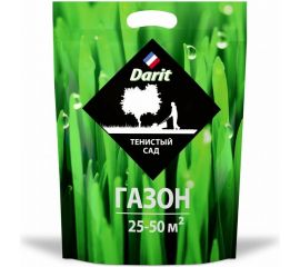 Газон DARIT Тенистый сад 115632 