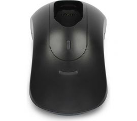 Зарядно-коммуникационная подставка MERTECH (Cradle) для сканера CL-2200/2210 black 4807 