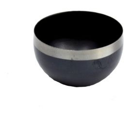 Колпачковый резец ROSSVIK 15005 50 мм ЕК000012681 