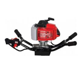 Мотобур Elitech БМ 70Н 