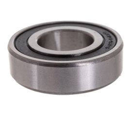 Подшипник ИНОТЭК 6004-2RS 4680150971458 