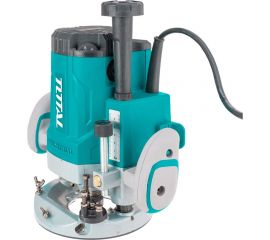 Фрезер TOTAL TR111226 