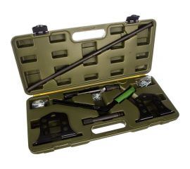 Рассухариватель универсальный Дело Техники 801207 