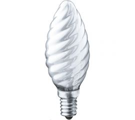 Лампа Navigator 94 330 NI-TC-40-230-E14-FR 94330 