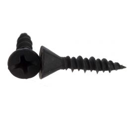 Саморез ГВЛ VIPкрепеж 3.9х19, 27 шт. 17000 VIP 