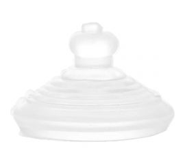 Присоска для стекла Palladium JF-24 CP 2 шт. СТ-00001059 