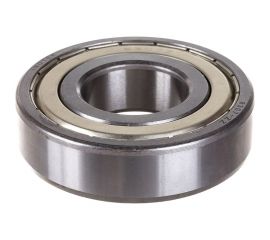 Подшипник ИНОТЭК 6307-ZZ 4680150971915 