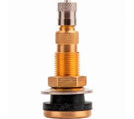 Вентиль Rossvik TR-618A 