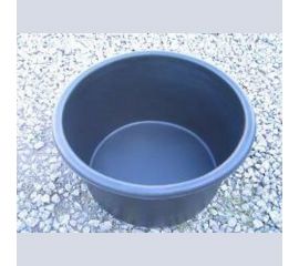 Строительная круглая емкость UNIDEC 30л NPL-Sd-30-30 