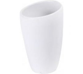 Стакан для зубных щеток Аквалиния Alien CE1727AA-TB 