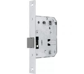 Межкомнатный замок Palladium 470 CP 00011814 