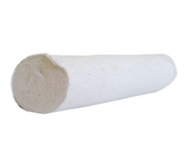 Техническая материя OfficeClean 0.8x50 м белая 180 г/м2 225326/ТМ002 