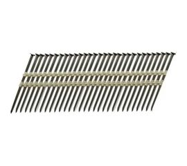 Гвоздь SUMAKE TN22/32, 32 мм, бетон, для T-64LN, 1000 шт. 8102490 