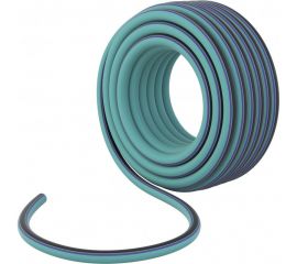 Поливочный армированный шланг PALISAD LUXE 1/2"", 25м 67001 