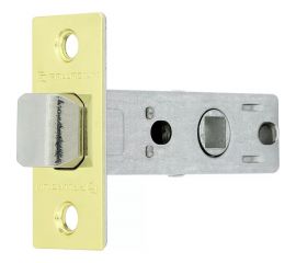 Межкомнатная защелка Palladium 100 PB 00011592 