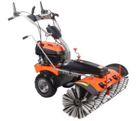 Подметальная машина PATRIOT S 610P 766100011 