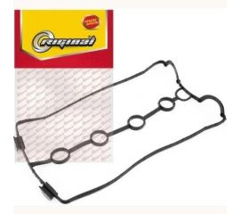 Прокладка клапанной крышки Riginal для а/м Daewoo Nexia16V/Chevrolet Lacetti/Aveo/Rezzo16V1.4/1.6 00> RG96353002 